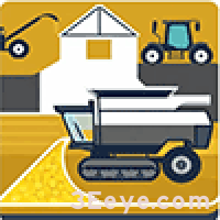 Agriculture, Forestry, Fishing, Energy & Mining (0)