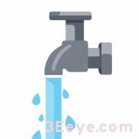 Water & Energy Services (0)
