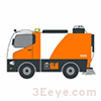 Transportation & Sanitation Facilities (0)