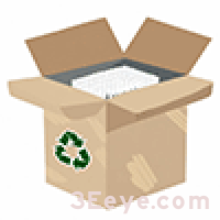 Waste Management & Recycling (0)