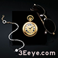 Luxury Goods (0)