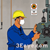 Industrial Production (28)