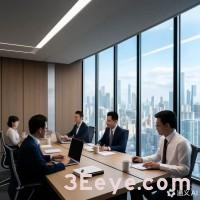 Office & Logistics (0)