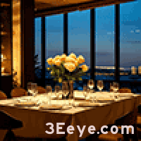 Retail & Hospitality Services (3)