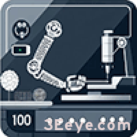 Electronics, Textile & Handicraft Manufacturing (28)