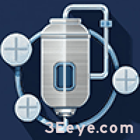 Food Processing & Pharmaceutical Manufacturing (0)