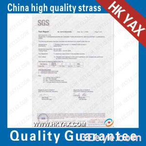 SGS certificate,low lead rhinestones hotfix-lead free rhinestone,lead free rhinestone hotfix