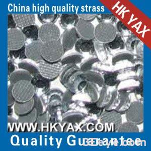 korean quality - made in china low lead rhinestone-lead free rhinestone,lead free rhinestone hotfix