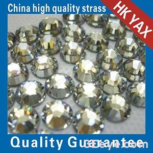 no lead rhinestones wholesale supplier-lead free rhinestone,lead free rhinestone hotfix