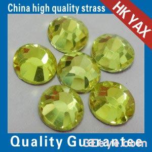 Lead free rhinestone,unleaded rhinestone-lead free rhinestone,lead free rhinestone hotfix