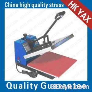 hot fix machine,rhinestones motifs machine