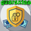 secured transaction