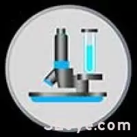 معدات البحث والتعليم
