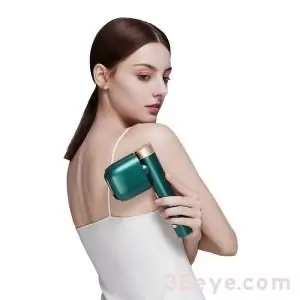 Cleansing Oil 120ml Genuine Deep Cleansing Gentle Eye and Lip Makeup Remover to Blackheads (Seckill Activity 1)