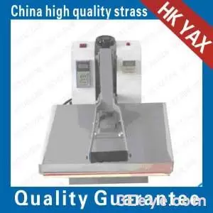 hotfix machine,hot fix tool