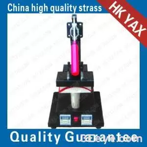 hotfix applicator,rhinestones hot fix machine